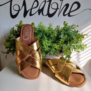 Circus by Sam Edelman